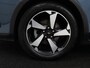 Ford Focus 1.0 EcoBoost Hybrid Active | Carplay | Keyless | Navigatie | Full LED | Parkeerhulp | Climate control | Getint glas | Cruise control | Bluetooth