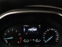 Ford Focus 1.0 EcoBoost Hybrid Active | Carplay | Keyless | Navigatie | Full LED | Parkeerhulp | Climate control | Getint glas | Cruise control | Bluetooth