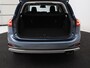 Ford Focus 1.0 EcoBoost Hybrid Active | Carplay | Keyless | Navigatie | Full LED | Parkeerhulp | Climate control | Getint glas | Cruise control | Bluetooth