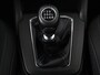 Ford Focus 1.0 EcoBoost Hybrid Active | Carplay | Keyless | Navigatie | Full LED | Parkeerhulp | Climate control | Getint glas | Cruise control | Bluetooth