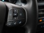 Ford Focus 1.0 EcoBoost Hybrid Active | Carplay | Keyless | Navigatie | Full LED | Parkeerhulp | Climate control | Getint glas | Cruise control | Bluetooth