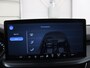 Ford Focus 1.0 EcoBoost Hybrid Active | Carplay | Keyless | Navigatie | Full LED | Parkeerhulp | Climate control | Getint glas | Cruise control | Bluetooth