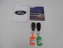 Ford Focus 1.0 EcoBoost Hybrid Active | Carplay | Keyless | Navigatie | Full LED | Parkeerhulp | Climate control | Getint glas | Cruise control | Bluetooth