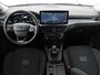 Ford Focus 1.0 EcoBoost Hybrid Active | Carplay | Keyless | Navigatie | Full LED | Parkeerhulp | Climate control | Getint glas | Cruise control | Bluetooth