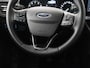Ford Focus 1.0 EcoBoost Hybrid Active | Carplay | Keyless | Navigatie | Full LED | Parkeerhulp | Climate control | Getint glas | Cruise control | Bluetooth