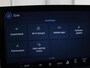 Ford Focus 1.0 EcoBoost Hybrid Active | Carplay | Keyless | Navigatie | Full LED | Parkeerhulp | Climate control | Getint glas | Cruise control | Bluetooth