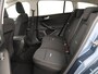 Ford Focus 1.0 EcoBoost Hybrid Active | Carplay | Keyless | Navigatie | Full LED | Parkeerhulp | Climate control | Getint glas | Cruise control | Bluetooth