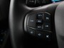 Ford Focus 1.0 EcoBoost Hybrid Active | Carplay | Keyless | Navigatie | Full LED | Parkeerhulp | Climate control | Getint glas | Cruise control | Bluetooth