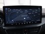 Ford Focus 1.0 EcoBoost Hybrid Active | Carplay | Keyless | Navigatie | Full LED | Parkeerhulp | Climate control | Getint glas | Cruise control | Bluetooth
