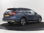 Ford Focus 1.0 EcoBoost Hybrid Active | Carplay | Keyless | Navigatie | Full LED | Parkeerhulp | Climate control | Getint glas | Cruise control | Bluetooth