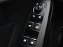 Ford Focus 1.0 EcoBoost Hybrid Active | Carplay | Keyless | Navigatie | Full LED | Parkeerhulp | Climate control | Getint glas | Cruise control | Bluetooth