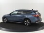 Ford Focus 1.0 EcoBoost Hybrid Active | Carplay | Keyless | Navigatie | Full LED | Parkeerhulp | Climate control | Getint glas | Cruise control | Bluetooth