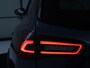 Ford Focus 1.0 EcoBoost Hybrid Active | Carplay | Keyless | Navigatie | Full LED | Parkeerhulp | Climate control | Getint glas | Cruise control | Bluetooth
