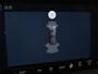 Ford Focus 1.0 EcoBoost Hybrid Active | Carplay | Keyless | Navigatie | Full LED | Parkeerhulp | Climate control | Getint glas | Cruise control | Bluetooth