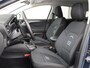 Ford Focus 1.0 EcoBoost Hybrid Active | Carplay | Keyless | Navigatie | Full LED | Parkeerhulp | Climate control | Getint glas | Cruise control | Bluetooth