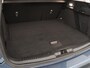 Ford Focus 1.0 EcoBoost Hybrid Active | Carplay | Keyless | Navigatie | Full LED | Parkeerhulp | Climate control | Getint glas | Cruise control | Bluetooth