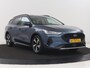 Ford Focus 1.0 EcoBoost Hybrid Active | Carplay | Keyless | Navigatie | Full LED | Parkeerhulp | Climate control | Getint glas | Cruise control | Bluetooth