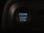 Ford Focus 1.0 EcoBoost Hybrid Active | Carplay | Keyless | Navigatie | Full LED | Parkeerhulp | Climate control | Getint glas | Cruise control | Bluetooth