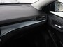Ford Focus 1.0 EcoBoost Hybrid Active | Carplay | Keyless | Navigatie | Full LED | Parkeerhulp | Climate control | Getint glas | Cruise control | Bluetooth