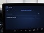 Ford Focus 1.0 EcoBoost Hybrid Active | Carplay | Keyless | Navigatie | Full LED | Parkeerhulp | Climate control | Getint glas | Cruise control | Bluetooth