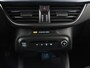 Ford Focus 1.0 EcoBoost Hybrid Active | Carplay | Keyless | Navigatie | Full LED | Parkeerhulp | Climate control | Getint glas | Cruise control | Bluetooth