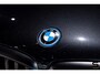 BMW X5 XDrive50e|M-sportPro|Comfort|H&K|Fiscaal aantrekkelijk