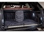 BMW X5 XDrive50e|M-sportPro|Comfort|H&K|Fiscaal aantrekkelijk