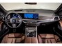 BMW X5 XDrive50e|M-sportPro|Comfort|H&K|Fiscaal aantrekkelijk
