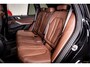 BMW X5 XDrive50e|M-sportPro|Comfort|H&K|Fiscaal aantrekkelijk
