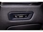 BMW X5 XDrive50e|M-sportPro|Comfort|H&K|Fiscaal aantrekkelijk