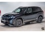 BMW X5 XDrive50e|M-sportPro|Comfort|H&K|Fiscaal aantrekkelijk