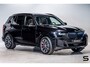 BMW X5 XDrive50e|M-sportPro|Comfort|H&K|Fiscaal aantrekkelijk