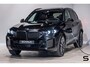 BMW X5 XDrive50e|M-sportPro|Comfort|H&K|Fiscaal aantrekkelijk