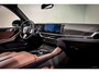 BMW X5 XDrive50e|M-sportPro|Comfort|H&K|Fiscaal aantrekkelijk