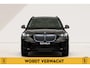 BMW X5 XDrive50e|M-sport Pro|Comfort|H&K|E-trek|Fis €98.000