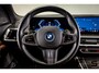 BMW X5 XDrive50e|M-sportPro|Comfort|H&K|Fiscaal aantrekkelijk