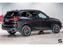 BMW X5 XDrive50e|M-sportPro|Comfort|H&K|Fiscaal aantrekkelijk