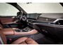 BMW X5 XDrive50e|M-sportPro|Comfort|H&K|Fiscaal aantrekkelijk