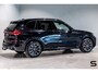 BMW X5 XDrive50e|M-sportPro|Comfort|H&K|Fiscaal aantrekkelijk