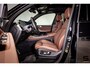 BMW X5 XDrive50e|M-sportPro|Comfort|H&K|Fiscaal aantrekkelijk