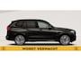 BMW X5 XDrive50e|M-sport Pro|Comfort|H&K|E-trek|Fis €98.000