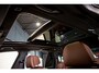 BMW X5 XDrive50e|M-sportPro|Comfort|H&K|Fiscaal aantrekkelijk