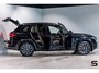 BMW X5 XDrive50e|M-sportPro|Comfort|H&K|Fiscaal aantrekkelijk