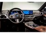 BMW X5 XDrive50e|M-sportPro|Comfort|H&K|Fiscaal aantrekkelijk