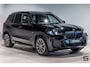 BMW X5 XDrive50e|M-sportPro|Comfort|H&K|Fiscaal aantrekkelijk