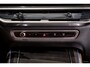BMW X5 XDrive50e|M-sportPro|Comfort|H&K|Fiscaal aantrekkelijk