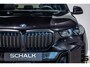 BMW X5 XDrive50e|M-sportPro|Comfort|H&K|Fiscaal aantrekkelijk
