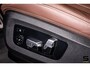 BMW X5 XDrive50e|M-sportPro|Comfort|H&K|Fiscaal aantrekkelijk