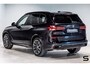 BMW X5 XDrive50e|M-sportPro|Comfort|H&K|Fiscaal aantrekkelijk