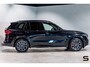 BMW X5 XDrive50e|M-sportPro|Comfort|H&K|Fiscaal aantrekkelijk